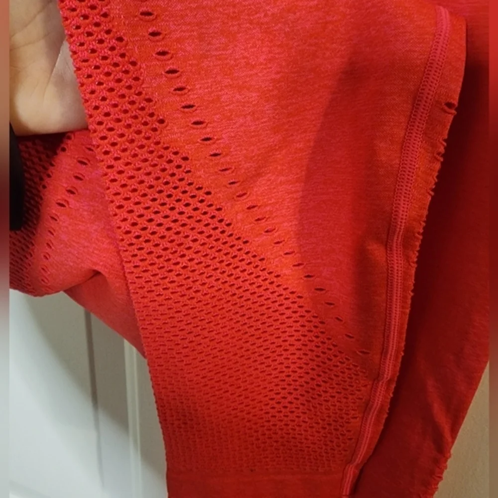 𝅺Victoria secret pink‎ active leggings